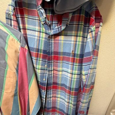 Sale Photo Thumbnail #166