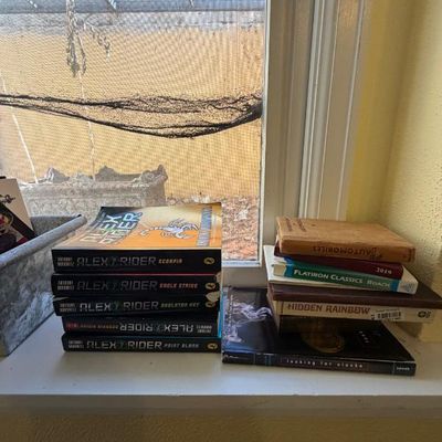Sale Photo Thumbnail #146