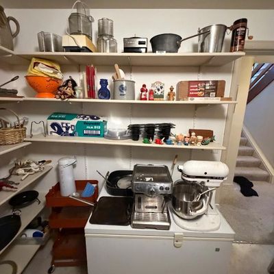 Sale Photo Thumbnail #134