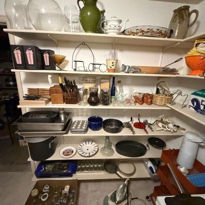 Sale Photo Thumbnail #133