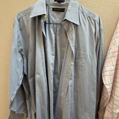 Sale Photo Thumbnail #165