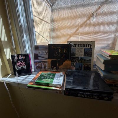 Sale Photo Thumbnail #147