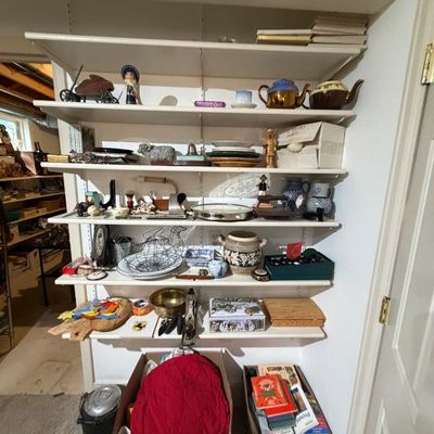 Sale Photo Thumbnail #116
