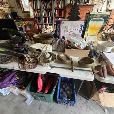 Sale Photo Thumbnail #262