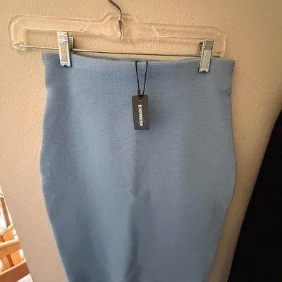 Sale Photo Thumbnail #177