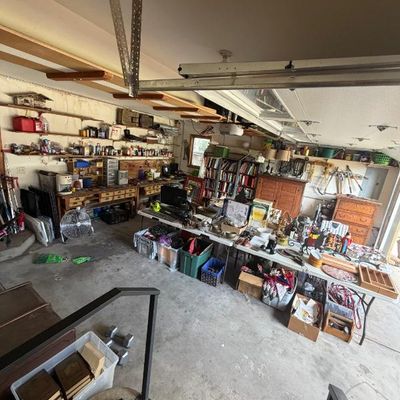 Sale Photo Thumbnail #266