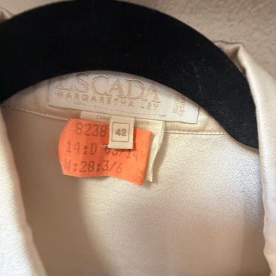 Sale Photo Thumbnail #168