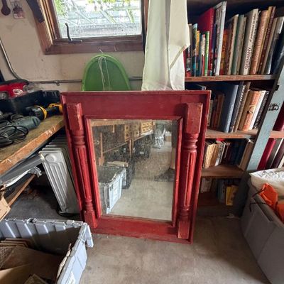 Sale Photo Thumbnail #246