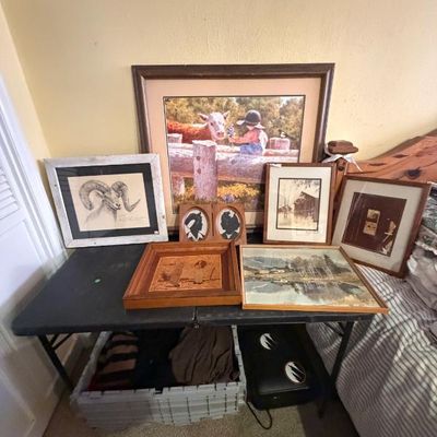 Sale Photo Thumbnail #128