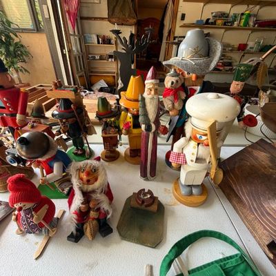 Sale Photo Thumbnail #254