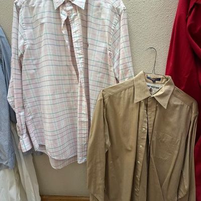 Sale Photo Thumbnail #160