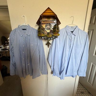 Sale Photo Thumbnail #172