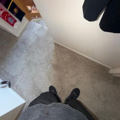 Sale Photo Thumbnail #176