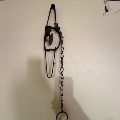 Sale Photo Thumbnail #130