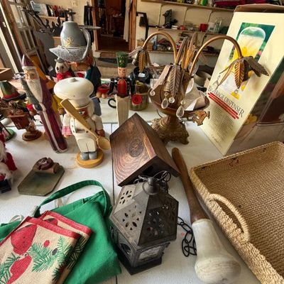 Sale Photo Thumbnail #253