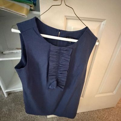 Sale Photo Thumbnail #188