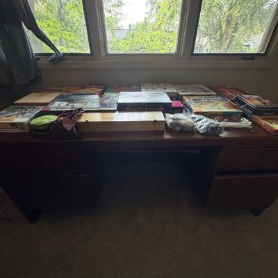 Sale Photo Thumbnail #204