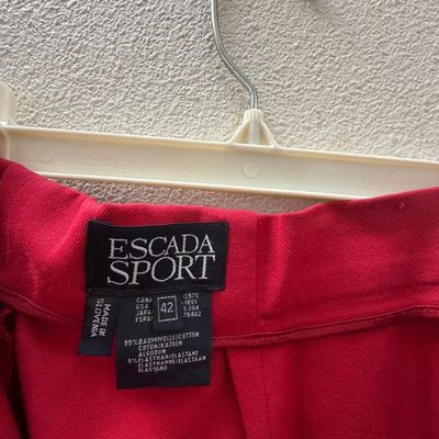 Sale Photo Thumbnail #161