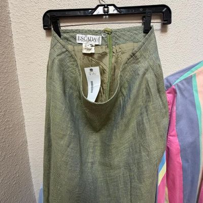 Sale Photo Thumbnail #164