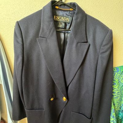 Sale Photo Thumbnail #171