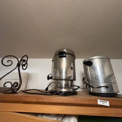 Sale Photo Thumbnail #135