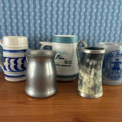 Sale Photo Thumbnail #157