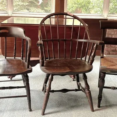 Sale Photo Thumbnail #61