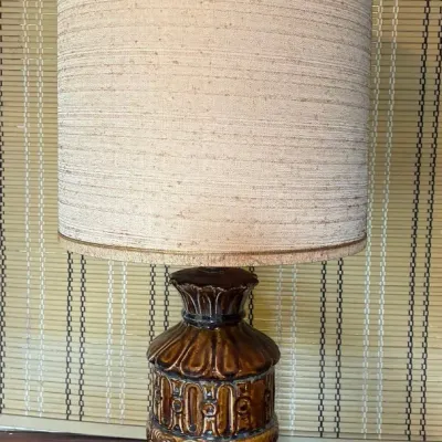 Sale Photo Thumbnail #63