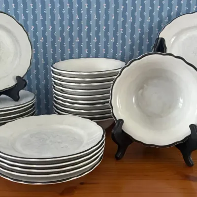 Sale Photo Thumbnail #132