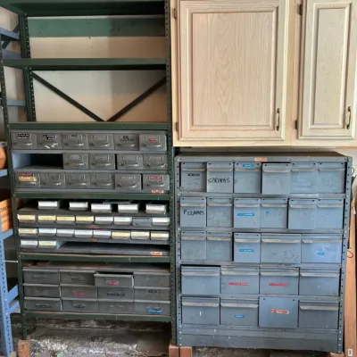 Sale Photo Thumbnail #118