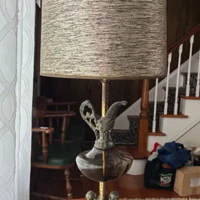 Sale Photo Thumbnail #42