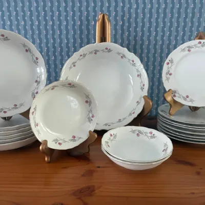 Sale Photo Thumbnail #133