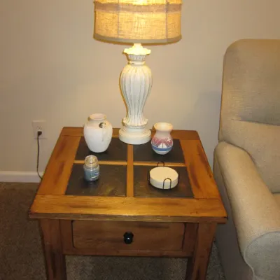 Sale Photo Thumbnail #31