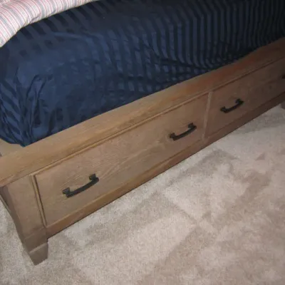 Sale Photo Thumbnail #44