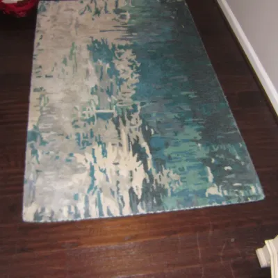 Sale Photo Thumbnail #65