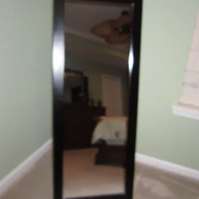 Sale Photo Thumbnail #61