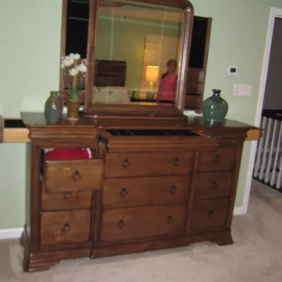 Sale Photo Thumbnail #50