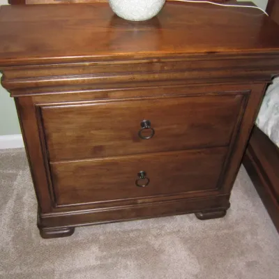 Sale Photo Thumbnail #59