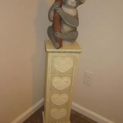 Sale Photo Thumbnail #36
