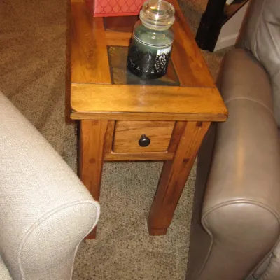 Sale Photo Thumbnail #34