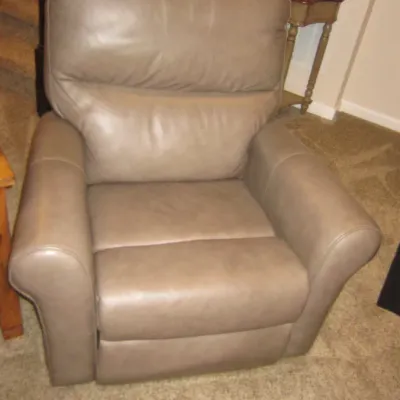Sale Photo Thumbnail #35
