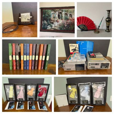 Item Photo