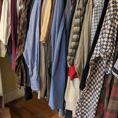 Sale Photo Thumbnail #28