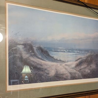 Sale Photo Thumbnail #20