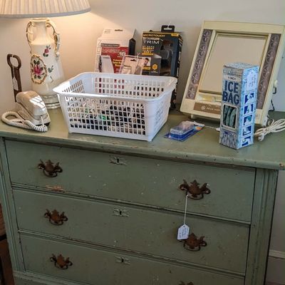 Sale Photo Thumbnail #48