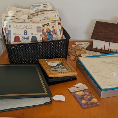 Sale Photo Thumbnail #46