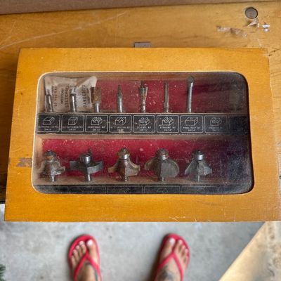 Sale Photo Thumbnail #18