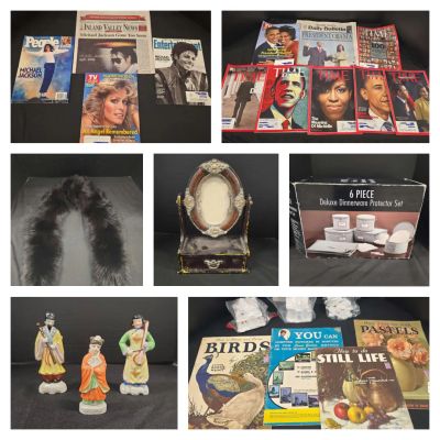 Item Photo