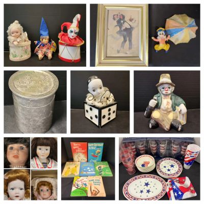 Item Photo