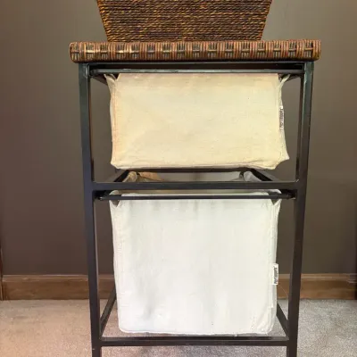 Pier One Storage 
